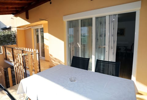 Apartments Tadijic - Unit 377090-13