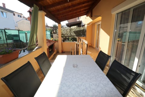 Apartments Tadijic - Unit 377090-13