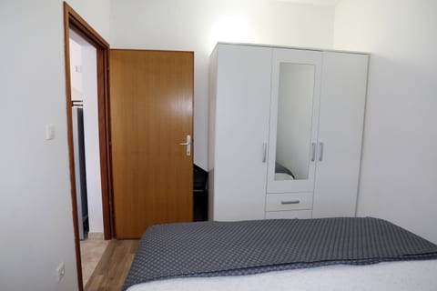 Apartments Tadijic - Unit 377091-13