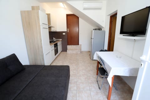 Apartments Tadijic - Unit 377091-13