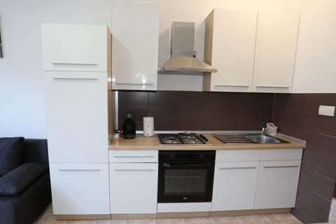 Apartments Tadijic - Unit 377091-13