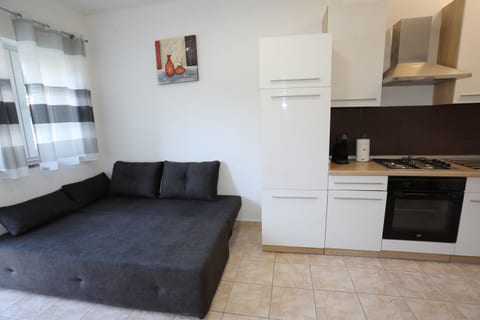 Apartments Tadijic - Unit 377091-13
