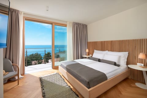Villa Bianka - Unit 377093-13