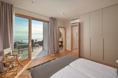 Villa Bianka - Unit 377093-13