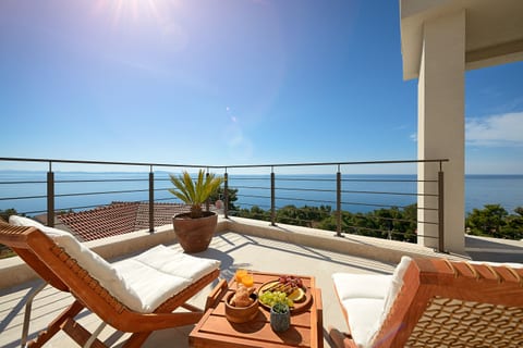 Villa Bianka - Unit 377093-13
