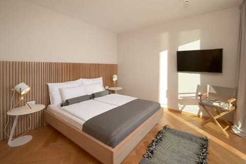 Villa Bianka - Unit 377093-13