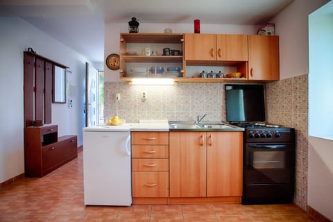 Apartments Dina - Unit 377094-13