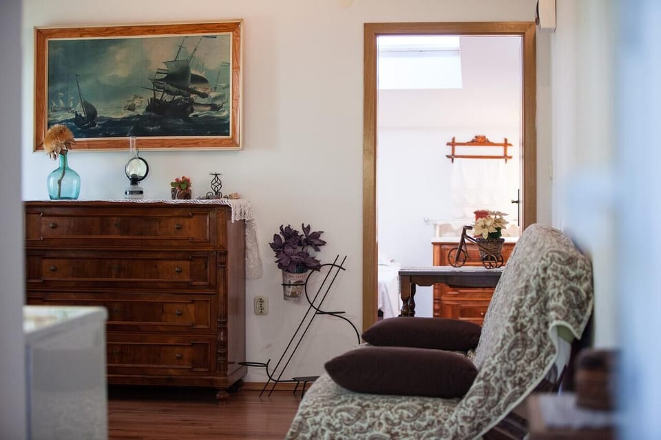 Apartments Dina - Unit 377094-13 - Croatia