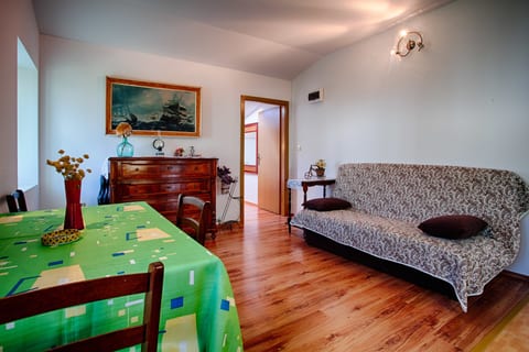 Apartments Dina - Unit 377094-13