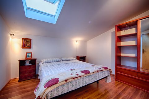Apartments Dina - Unit 377095-13