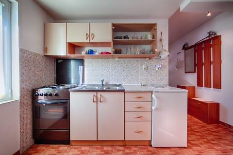 Apartments Dina - Unit 377095-13