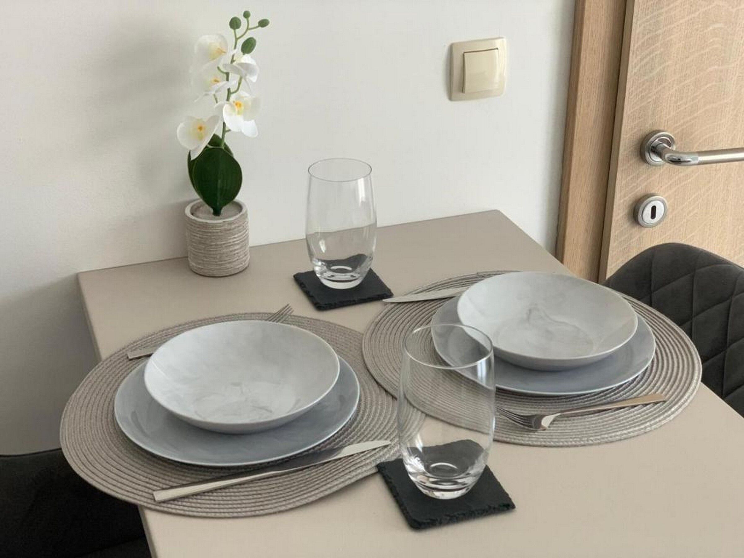 Apartment Julia - Unit 377098-13