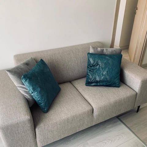 Apartment Julia - Unit 377098-13