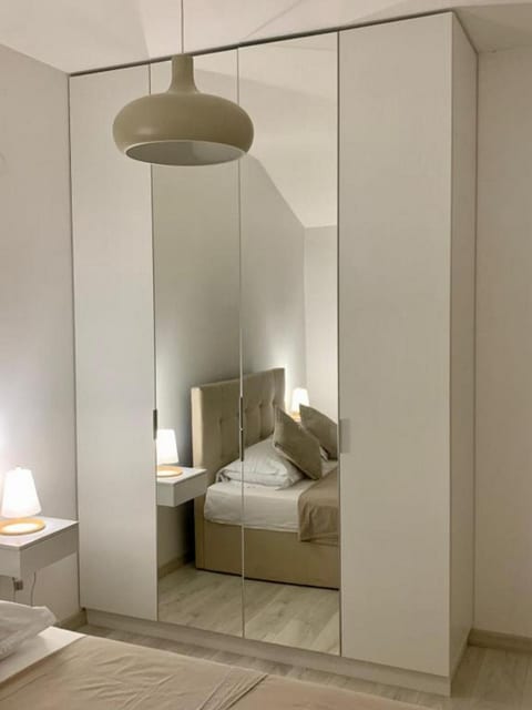 Apartment Julia - Unit 377098-13