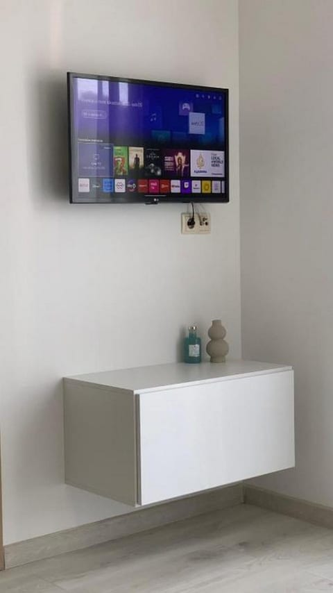 Apartment Julia - Unit 377098-13