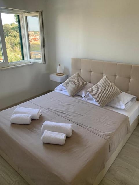 Apartment Julia - Unit 377098-13