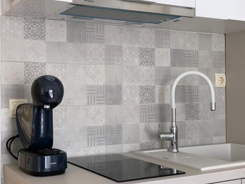 Apartment Julia - Unit 377098-13
