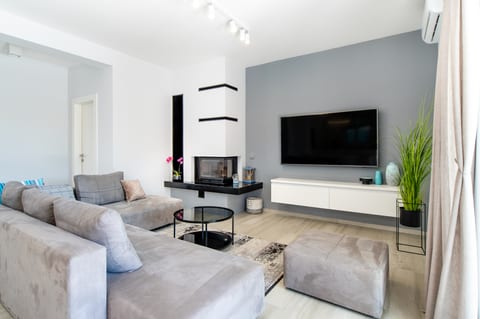 Villa Batana - Unit 377115-13