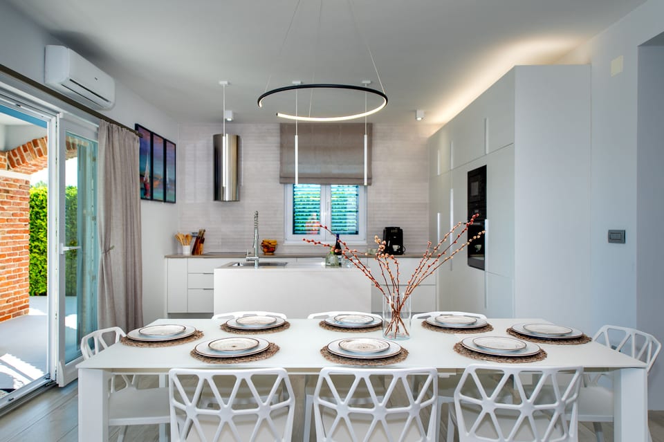 Villa Batana - Unit 377115-13