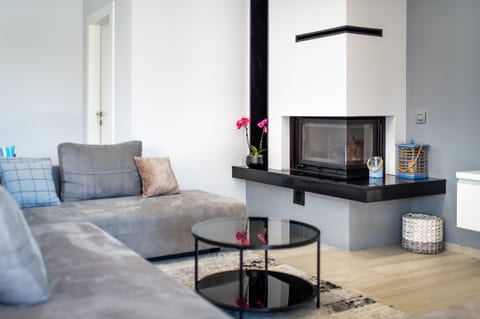 Villa Batana - Unit 377115-13