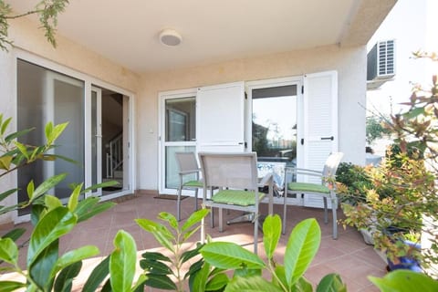 Apartments Ruža - Unit 377117-13