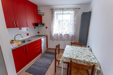 Apartments Ruža - Unit 377117-13