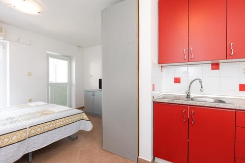Apartments Ruža - Unit 377117-13