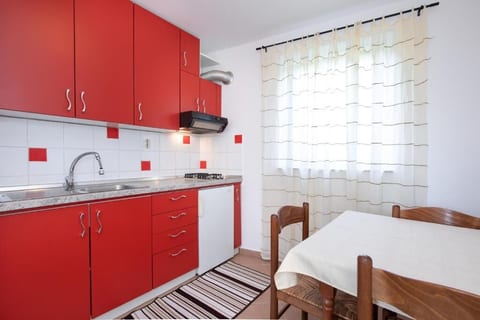 Apartments Ruža - Unit 377117-13