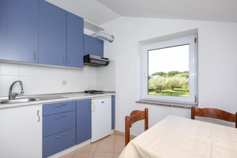 Apartments Ruža - Unit 377118-13