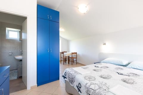 Apartments Ruža - Unit 377118-13