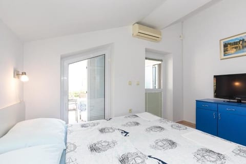 Apartments Ruža - Unit 377118-13