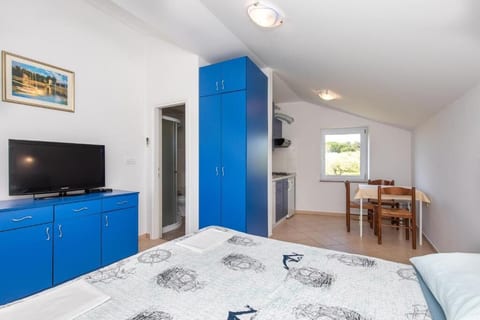 Apartments Ruža - Unit 377118-13