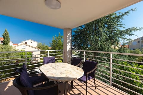 Apartments Ruža - Unit 377119-13