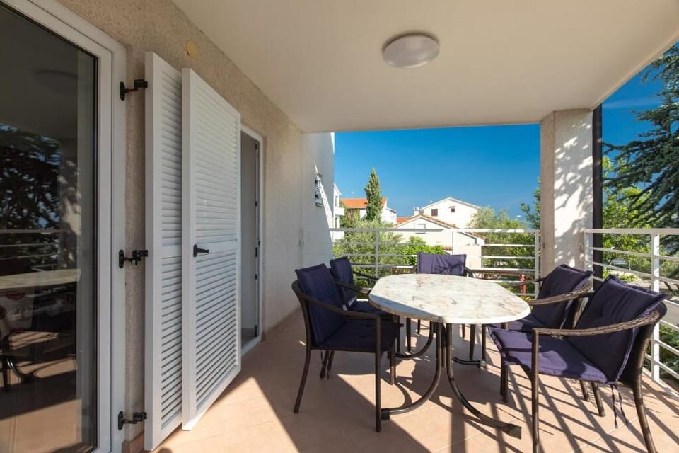 Apartments Ruža - Einheit 377119-13