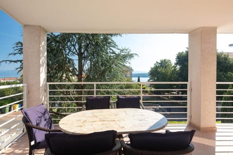 Apartments Ruža - Unit 377119-13