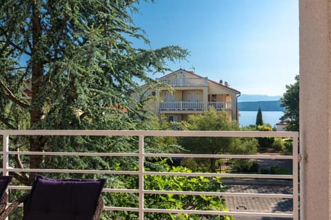 Apartments Ruža - Unit 377119-13