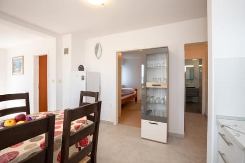 Apartments Ruža - Unit 377119-13