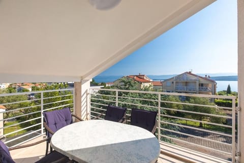 Apartments Ruža - Unit 377120-13