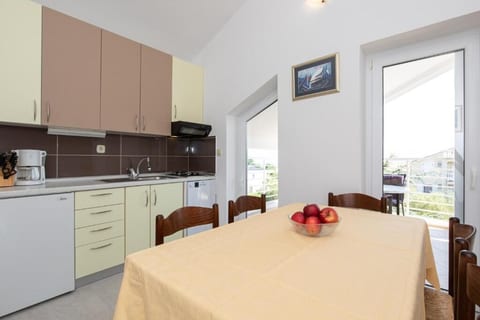 Apartments Ruža - Unit 377120-13
