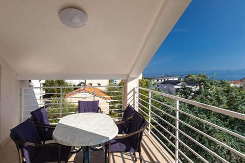 Apartments Ruža - Unit 377120-13