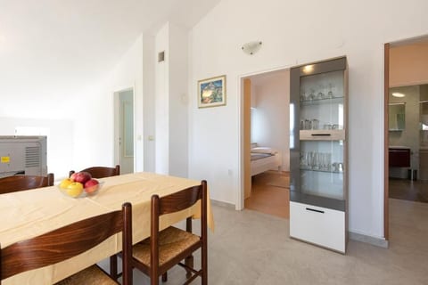Apartments Ruža - Unit 377120-13