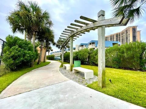 Myrtle Beach Shore Drive 2bd/2ba