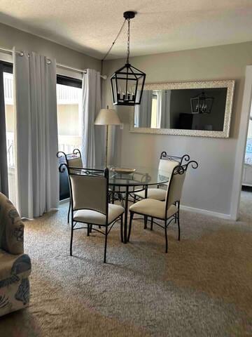 Myrtle Beach Shore Drive 2bd/2ba
