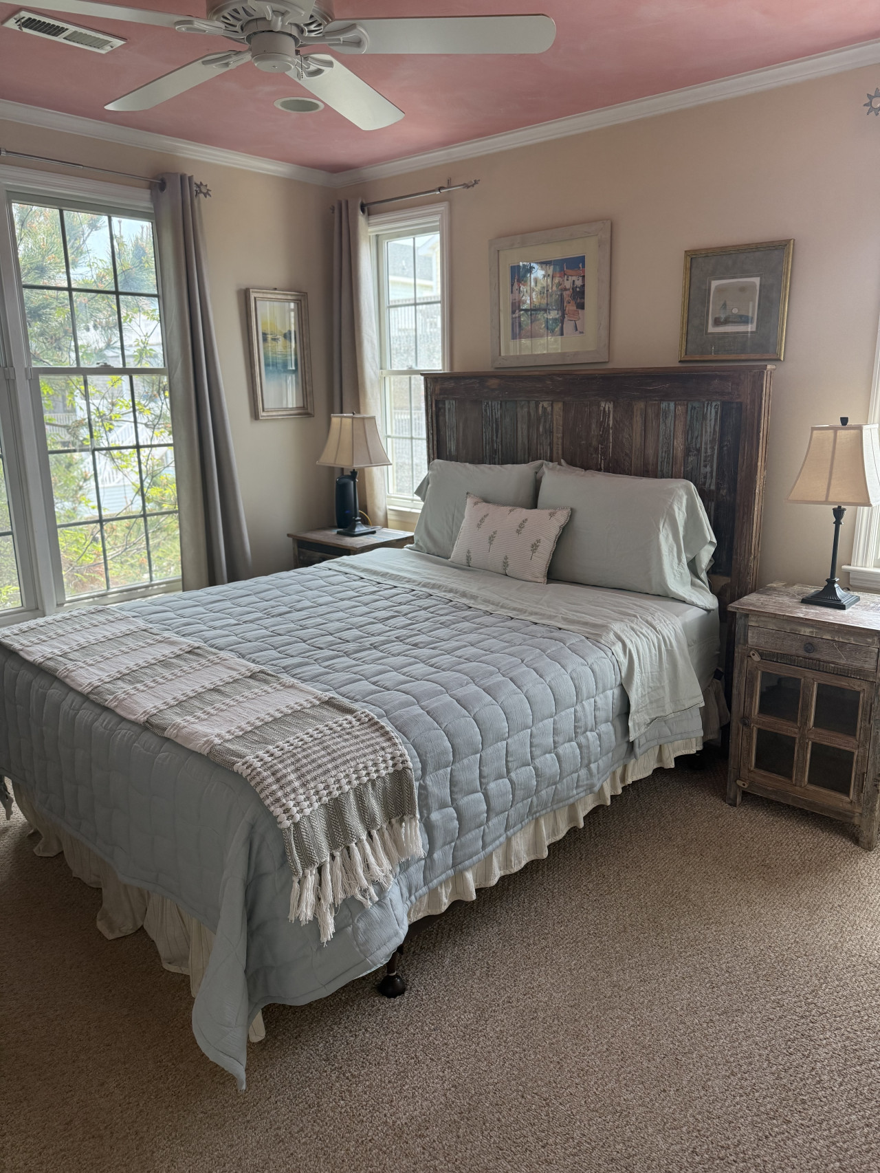 s.nagsheadoceancottage-whot-tub-sleeps-8-pet-friendlykid-friendly/