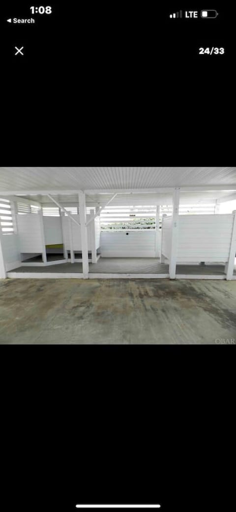 MP19.5OceanCottage SNags Pet Friendly NewDeck 2026