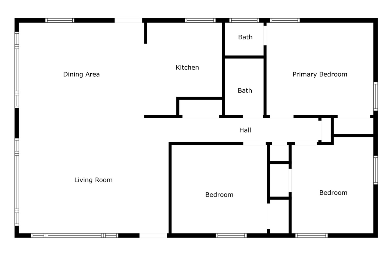 oceanfront-cottage-s-nags-pet-friendly!-mp19.5/