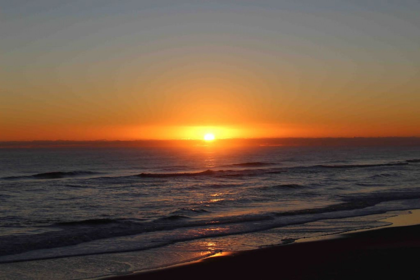 oceanfront-cottage-s-nags-pet-friendly!-mp19.5/