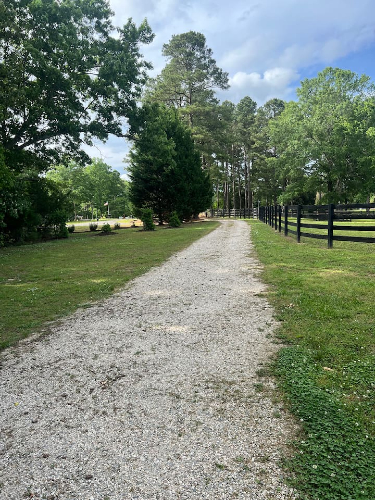 private-cottage-on-horse-farm-in-williamsburg!/