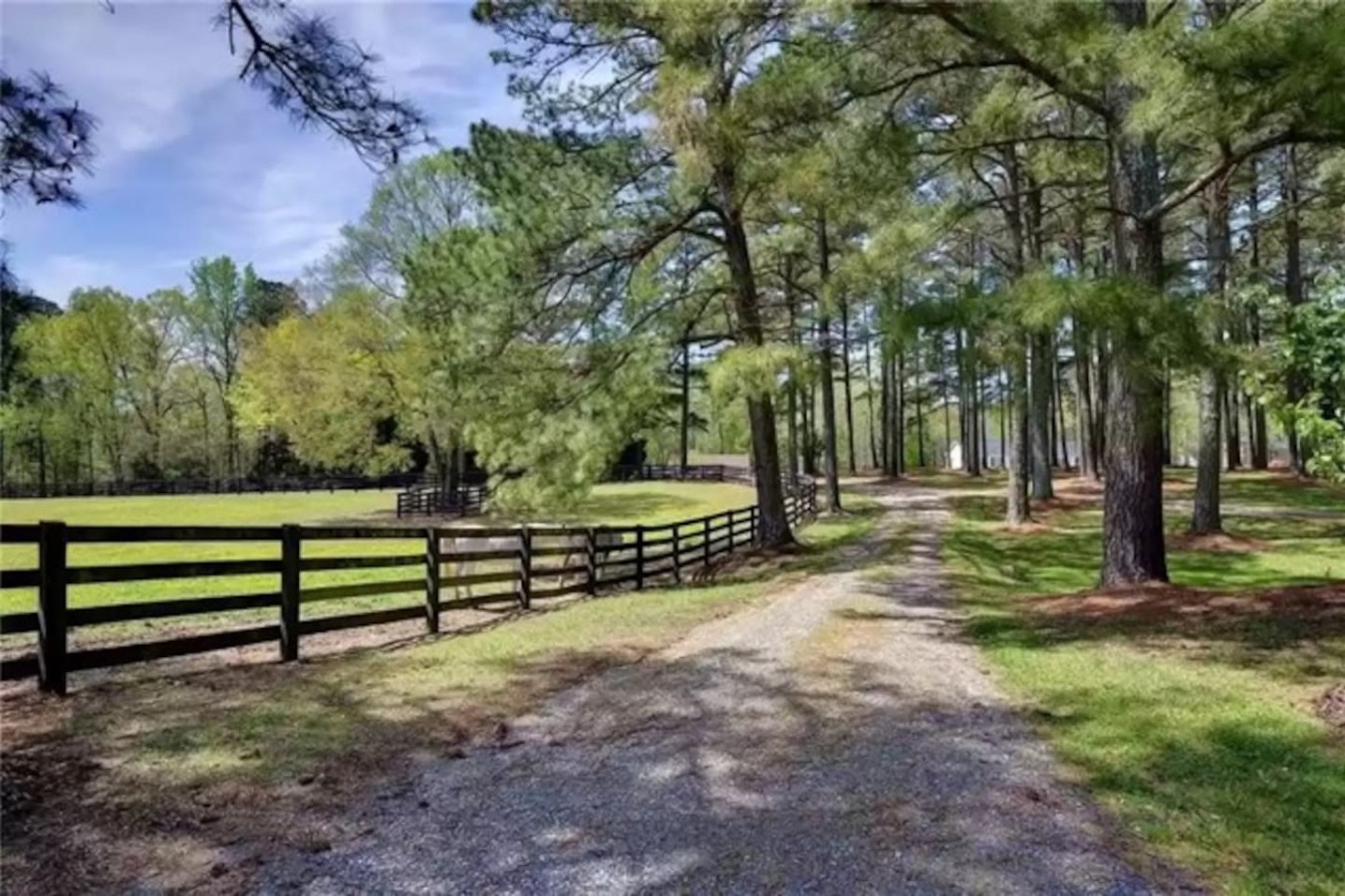 private-cottage-on-horse-farm-in-williamsburg!/