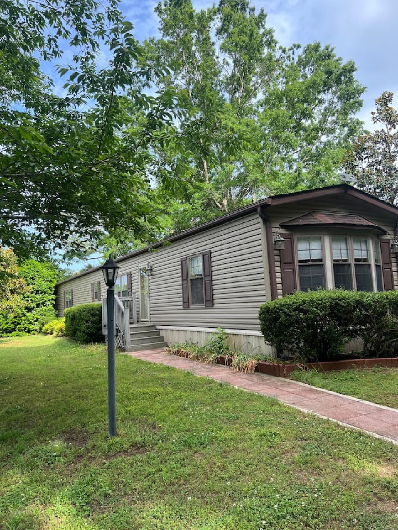 private-cottage-on-horse-farm-in-williamsburg!/